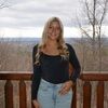 kenziemenzie20